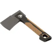 Robens Dixie Axe 9" Brown