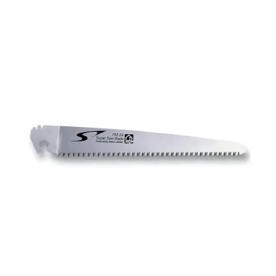 Eagle Reservblad PM24