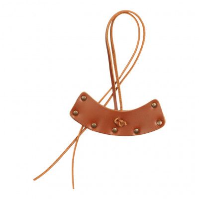 Edvardssons Yxskydd i l�der