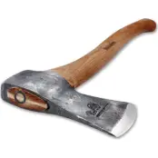 Hultafors Ekelund Hunting Axe NoColour