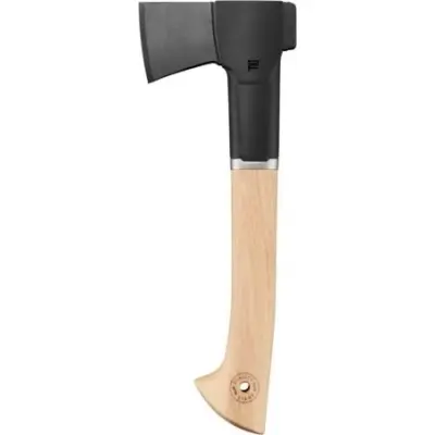 Fiskars Fiskars Universal Axe Norden Nocolour