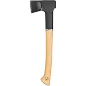 Fiskars Kløyvøks Norden N12