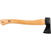 iFish Forest Axe 50 cm NoColour