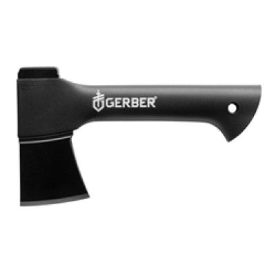 Gerber 9 Hatchet