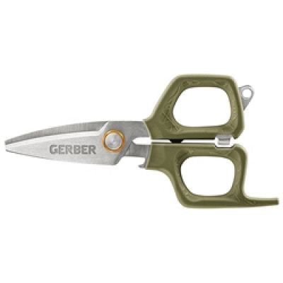 Gerber Neat Freak - Braided Line Cutters
