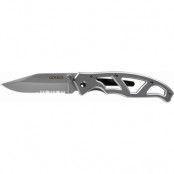 Gerber Paraframe I Serrated