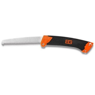Gerber Sliding Saw