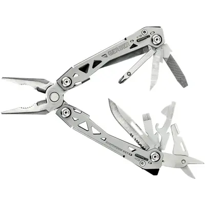 Gerber Suspension NXT Compact Multi-tool