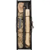 Gift box for short axe