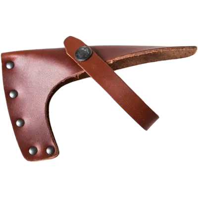 Gränsfors Bruk Eggskydd, Jägarens Yxa