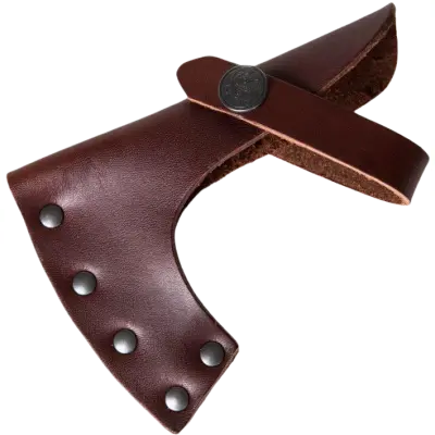 Gränsfors Bruk Eggskydd, Lilla Yxan / Liten Slöjdyxa