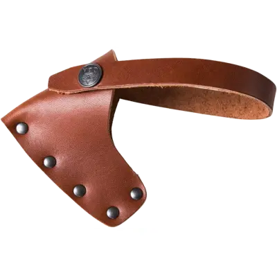 Gränsfors Bruk Eggskydd, Minsta Klyvyxan / Liten Klyvyxa