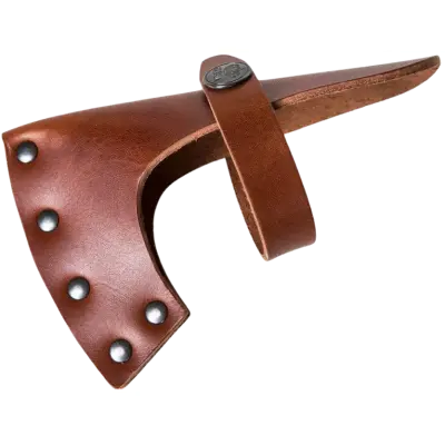 Gränsfors Bruk Eggskydd, Outdoor Yxa