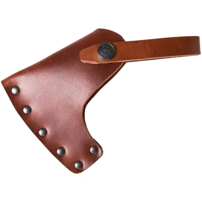 Gränsfors Bruk Eggskydd, Stor Skogsyxa