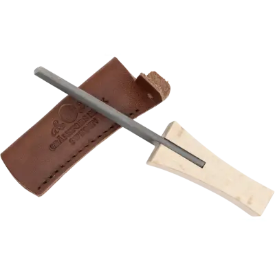 Gränsfors Bruk Gränsfors Yxfil