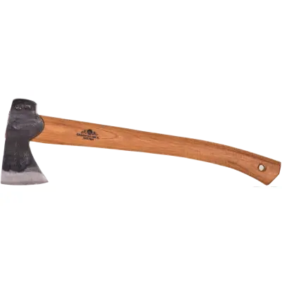 Gränsfors Bruk Jägarens Yxa