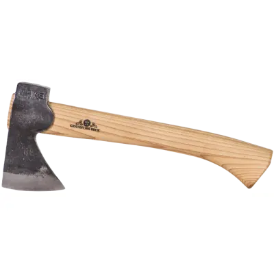 Gränsfors Bruk Lilla Yxan