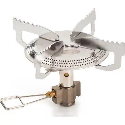 GSI Outdoors Glacier Camp Stove