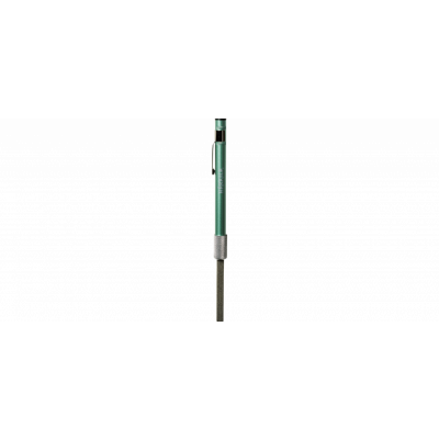 Härkila Diamantbryne