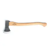 Helko Werk Black Forest Woodworker 1000 g