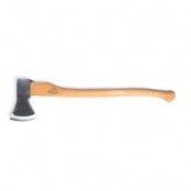 Helko Werk Black Forest Woodworker 1600 g