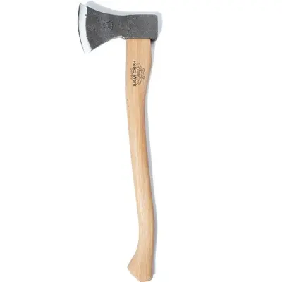 Helkowerk Black Forest Woodworker 100