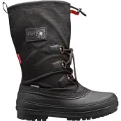 Helly Hansen Arctic Patrol Boot Black Black 41