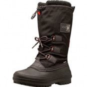 Helly Hansen W Arctic Patrol Boot