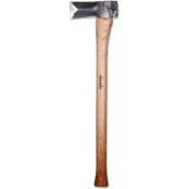 Hultafors Hult Splitting Axe NoColour
