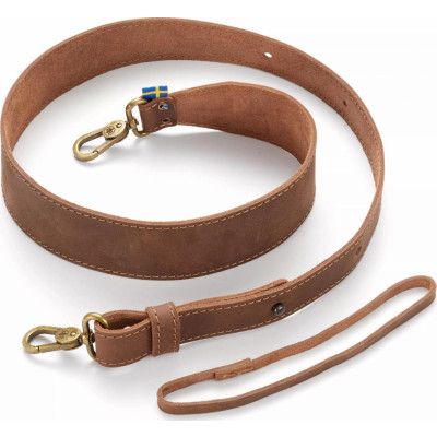 Hultafors Bärrem yxa Brown