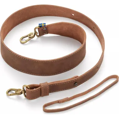 Hultafors Bärrem yxa Brown