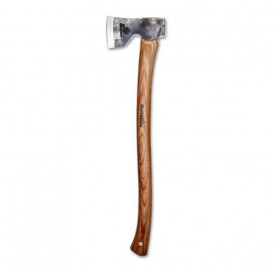 Hultafors �by Premium Skogsyxa