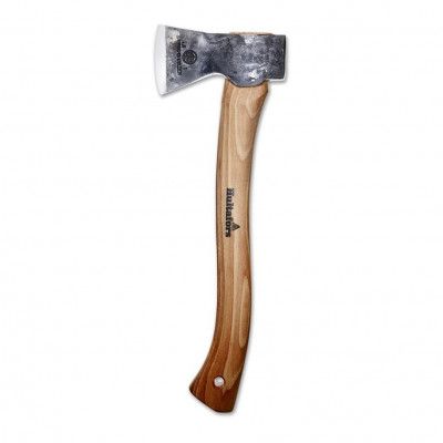 Hultafors Hult�n Yxa