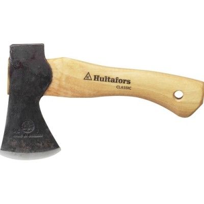 Hultafors Trekking Axe Mini