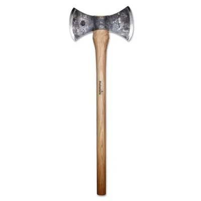 Hultafors Wetterhall Kastyxa