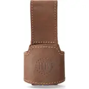 Hultafors Yxhölster Brown