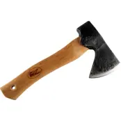 iFish Camping Axe One Color