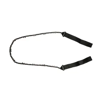 IFISH Campingsåg Kedjan