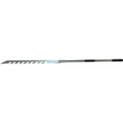 iFish Ice Saw One Colour