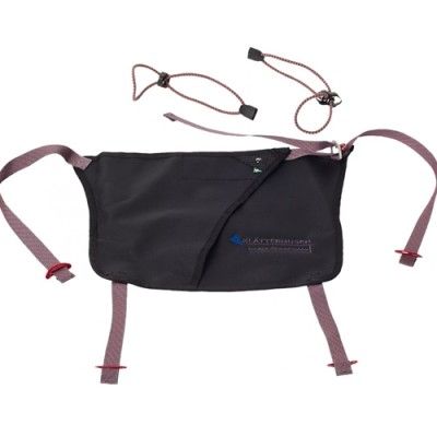 Klättermusen Ice Axe-Shovel Pocket