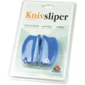 Knivslip
