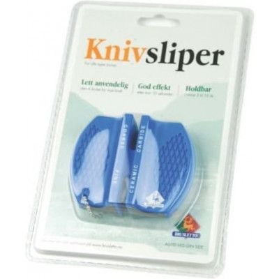 Knivslip