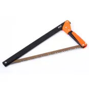 Kombi saw Eka 21"Orange