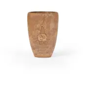 Kupilka 30 Spidey Mug