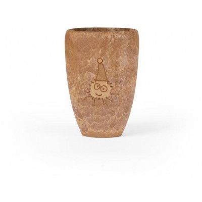 Kupilka 30 Hämis-muki