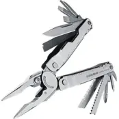 Leatherman Super Tool 300, Nylon