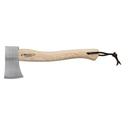 Marttiini Camping Axe 38Cm