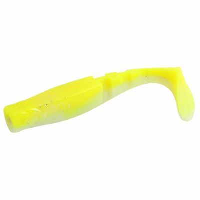 Mikado Fishunter 5 cm jigg 5 st/pkt