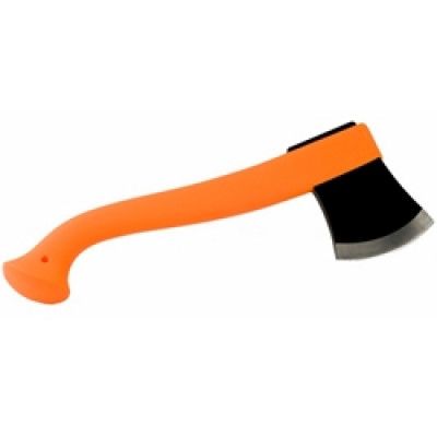 Mora Camp Fritidsyxa