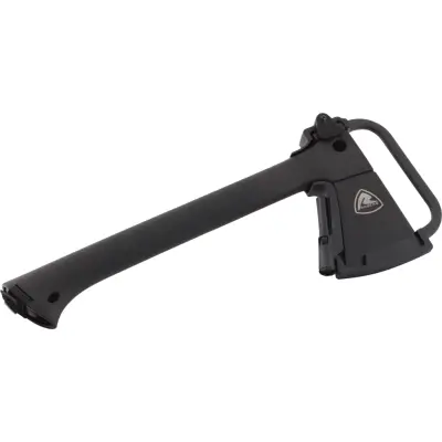 Robens Multi Axe Black